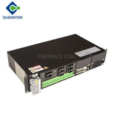 Huawei ETP4890-A2 30A Power Supply